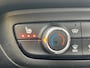 Opel Crossland X 1.2 82PK Online Edition + 16"/ Airco/ Cruise/ Navi/ CarPlay/ Winterpakket/ Trekhaak/ NL auto