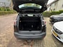Opel Crossland X 1.2 82PK Online Edition + 16"/ Airco/ Cruise/ Navi/ CarPlay/ Winterpakket/ Trekhaak/ NL auto