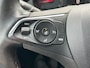 Opel Crossland X 1.2 82PK Online Edition + 16"/ Airco/ Cruise/ Navi/ CarPlay/ Winterpakket/ Trekhaak/ NL auto