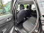 Opel Crossland X 1.2 82PK Online Edition + 16"/ Airco/ Cruise/ Navi/ CarPlay/ Winterpakket/ Trekhaak/ NL auto