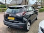 Opel Crossland X 1.2 82PK Online Edition + 16"/ Airco/ Cruise/ Navi/ CarPlay/ Winterpakket/ Trekhaak/ NL auto