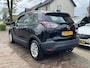 Opel Crossland X 1.2 82PK Online Edition + 16"/ Airco/ Cruise/ Navi/ CarPlay/ Winterpakket/ Trekhaak/ NL auto