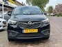 Opel Crossland X 1.2 82PK Online Edition + 16"/ Airco/ Cruise/ Navi/ CarPlay/ Winterpakket/ Trekhaak/ NL auto