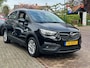Opel Crossland X 1.2 82PK Online Edition + 16"/ Airco/ Cruise/ Navi/ CarPlay/ Winterpakket/ Trekhaak/ NL auto