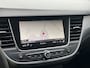Opel Crossland X 1.2 82PK Online Edition + 16"/ Airco/ Cruise/ Navi/ CarPlay/ Winterpakket/ Trekhaak/ NL auto