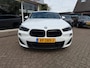 BMW X2 SDrive20i High Executive