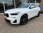 BMW X2 SDrive20i High Executive