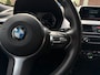 BMW X2 SDrive20i High Executive