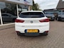 BMW X2 SDrive20i High Executive
