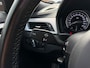 BMW X2 SDrive20i High Executive