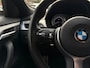 BMW X2 SDrive20i High Executive
