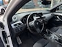 BMW X2 SDrive20i High Executive