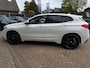 BMW X2 SDrive20i High Executive