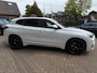 BMW X2 SDrive20i High Executive