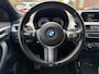 BMW X2 SDrive20i High Executive