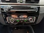BMW X2 SDrive20i High Executive
