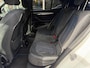 BMW X2 SDrive20i High Executive