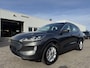 Ford Kuga 2.5 PHEV Titanium 123.000 km | Trekhaak | Winter Pack | Driver Pack |
