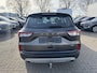 Ford Kuga 2.5 PHEV Titanium 123.000 km | Trekhaak | Winter Pack | Driver Pack |