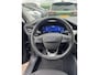 Ford Kuga 2.5 PHEV Titanium 123.000 km | Trekhaak | Winter Pack | Driver Pack |