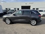 Ford Kuga 2.5 PHEV Titanium 123.000 km | Trekhaak | Winter Pack | Driver Pack |