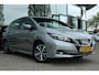 Nissan Leaf ACENTA 40 KWH | CARPLAY | CAMERA | CRUISE | KEY-LESS | PRIVACY | DAB