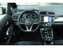 Nissan Leaf ACENTA 40 KWH | CARPLAY | CAMERA | CRUISE | KEY-LESS | PRIVACY | DAB