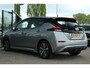 Nissan Leaf ACENTA 40 KWH | CARPLAY | CAMERA | CRUISE | KEY-LESS | PRIVACY | DAB