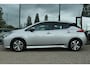 Nissan Leaf ACENTA 40 KWH | CARPLAY | CAMERA | CRUISE | KEY-LESS | PRIVACY | DAB