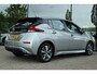 Nissan Leaf ACENTA 40 KWH | CARPLAY | CAMERA | CRUISE | KEY-LESS | PRIVACY | DAB