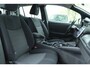 Nissan Leaf ACENTA 40 KWH | CARPLAY | CAMERA | CRUISE | KEY-LESS | PRIVACY | DAB