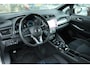 Nissan Leaf ACENTA 40 KWH | CARPLAY | CAMERA | CRUISE | KEY-LESS | PRIVACY | DAB