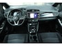 Nissan Leaf ACENTA 40 KWH | CARPLAY | CAMERA | CRUISE | KEY-LESS | PRIVACY | DAB