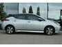 Nissan Leaf ACENTA 40 KWH | CARPLAY | CAMERA | CRUISE | KEY-LESS | PRIVACY | DAB