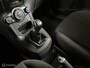 Ford Fiesta 1.0 Titanium