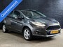 Ford Fiesta 1.0 Titanium LM VELGEN PDC CLIMA
