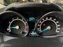 Ford Fiesta 1.0 Titanium