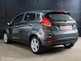 Ford Fiesta 1.0 Titanium