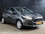 Ford Fiesta 1.0 Titanium
