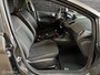 Ford Fiesta 1.0 Titanium