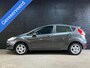 Ford Fiesta 1.0 Titanium LM VELGEN PDC CLIMA