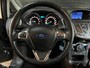 Ford Fiesta 1.0 Titanium