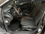 Ford Fiesta 1.0 Titanium