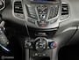 Ford Fiesta 1.0 Titanium