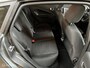 Ford Fiesta 1.0 Titanium