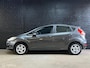 Ford Fiesta 1.0 Titanium