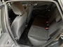 Ford Fiesta 1.0 Titanium