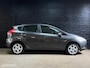 Ford Fiesta 1.0 Titanium