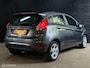 Ford Fiesta 1.0 Titanium