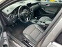Mercedes-Benz A-klasse 180 Edition Navigatie 4U3 Airco PDC NAP APK